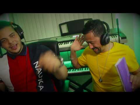 1      2019 مروان  أرس لو  أغنية جديدة بعنوان  ناري ناري