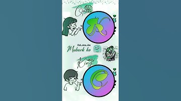 K love C  status video #trending #whatsapp_status #name_status_video #vairalshort  #ravindra_ranjan