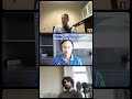 AI Talent Gets 100 Million Signing Bonuses #ai #founders #business #shorts