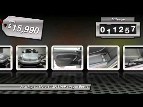 Awesome Automotive Group Of Montgomery Used Cars