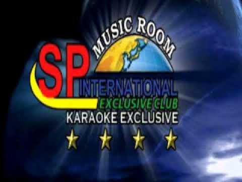 SP CLUB PEKAN BARU DJ AGOES DR BASS 15-02-2015 GASSSPOLLLL SANAKKK!!!!!