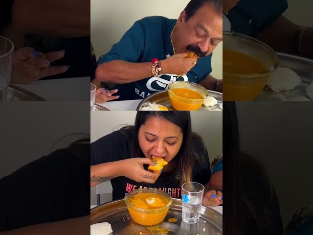 UNLIMITED IDLI EATING #challenge 😱🔥 #shorts #viral #asmr