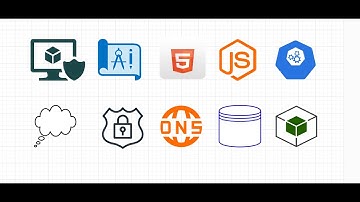 Free Course on Cloud VPS Full Stack Web App DevOps with Ubuntu, Node.Js, NginX, MariaDb, GitHub, PAT