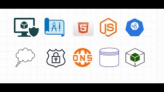 Free Course on Cloud VPS Full Stack Web App DevOps with Ubuntu, Node.Js, NginX, MariaDb, GitHub, PAT