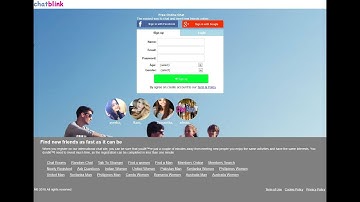 How to make social network with php in hindi-urdu part 1