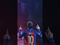 Messi Barcelona #barcelona #messi #football