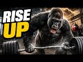 Stormborn Crown Conquest for Push Day | Gym Motivation Music