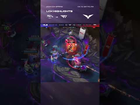 Death, taxes, T1