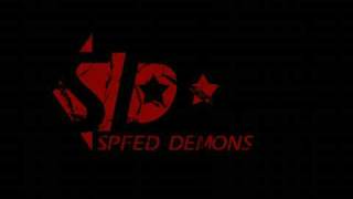 SD intro