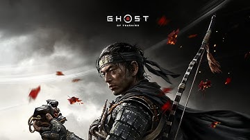 Naruto x Boruto Ultimate Ninja Storm Connections Live | choose the characters