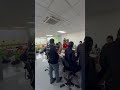 15 de febrero de 2026