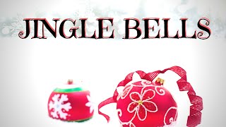 Learn JINGLE BELLS (With Free Backing Track) Christmas Song For Beginners On ANY Sax #46