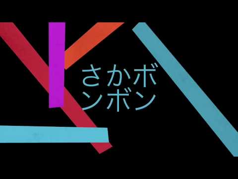 【ヌーディージーンズ】Lean Dean DRY COLORS 思わずポチッ