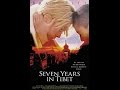 Seven years in tibet 1997 12