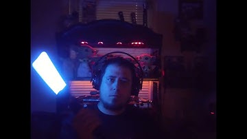 General Skywalker Font Demo (Direct Connect) *Purchase links below*