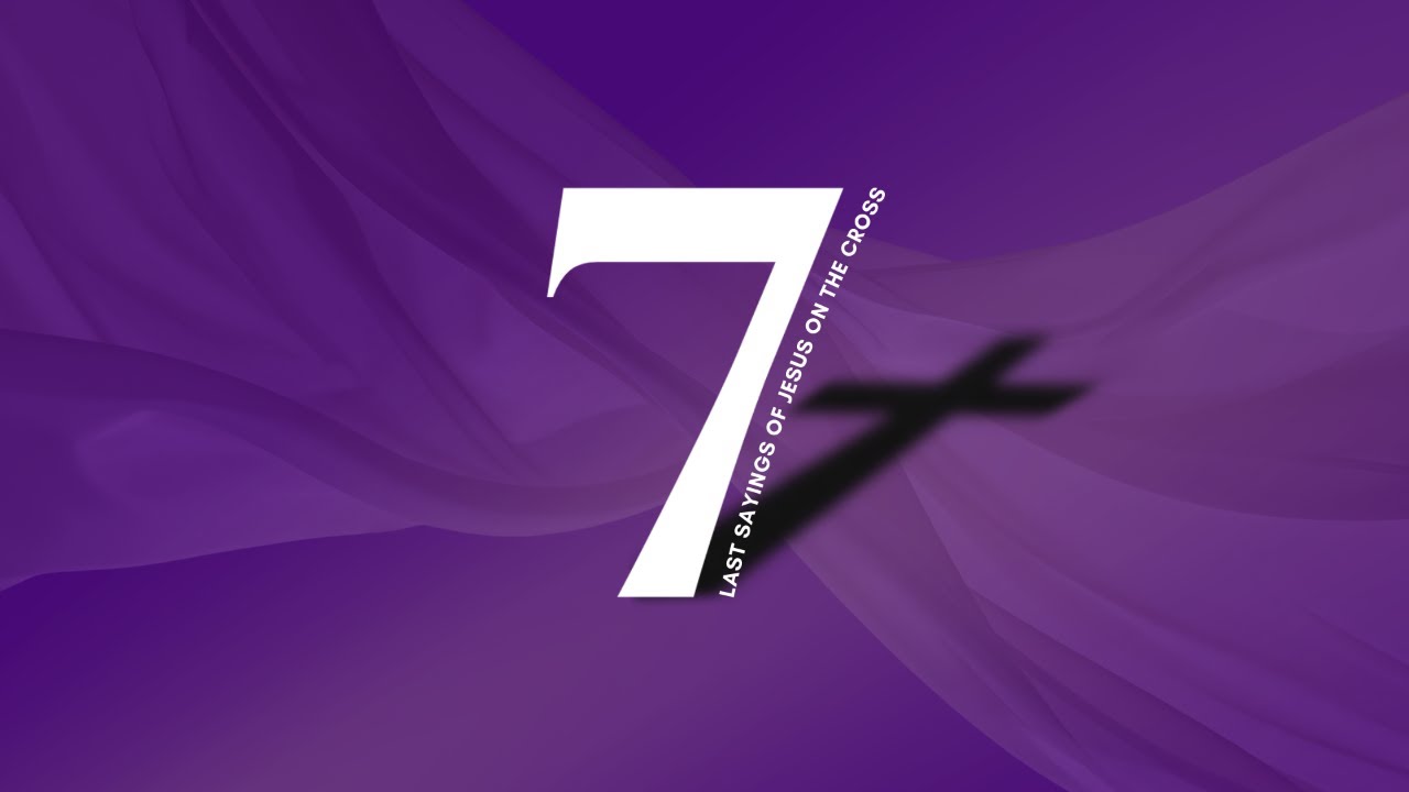 Sunday Worship | March 1, 2026 | FPCLY