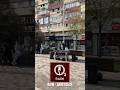 Track: Raim - Двигаться