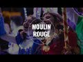 Moulin Rouge - Aftermovie Carnevale 2020