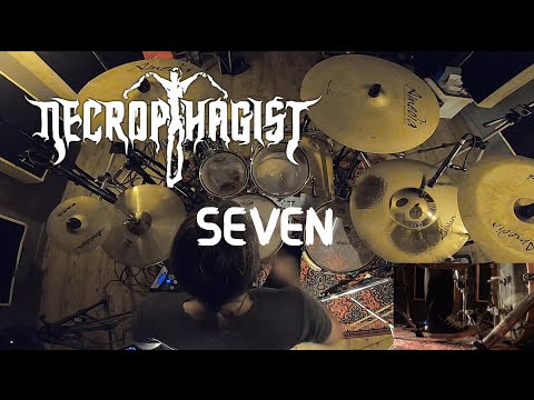 necrophagist---seven-drum-cover