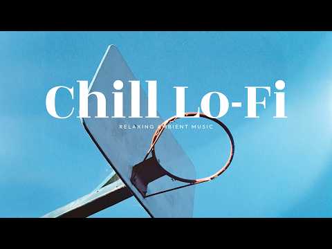 Calm Background Music for Podcasts & Tech Reviews 🎙️ (Royalty Free) | Ondrosik - Between the lines
