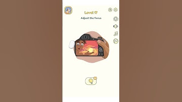 DOP 2 gameplay I level 17 I #viral #fyp #dop2gamer