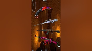 Getnel дарит Танец Эмоций #cs2 #кс2 #кс #csgo #cs #ксго #counterstrike2 #ксго2 #csgo2 #фишкикс2