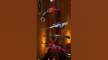 Getnel дарит Танец Эмоций #cs2 #кс2 #кс #csgo #cs #ксго #counterstrike2 #ксго2 #csgo2 #фишкикс2