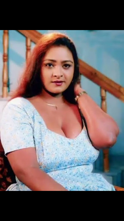 Excuse| ft.Shakila aunty | aunty lover whatsup status #hot #shakila