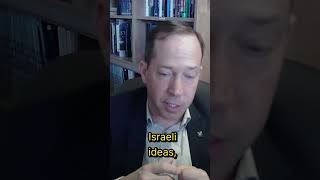 Young Golan Druze are Choosing Israel Over Syria