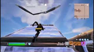 Introducing Nvzfn Zynxx Join A Fortnite Team