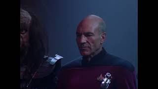 To Preserve The Empire