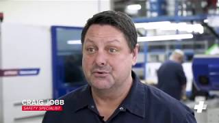 Worker's Comp Treatment | Kootenai County