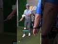 Why Every Golfer Needs This Swing App Right Now