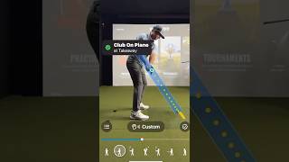 Why Every Golfer Needs This Swing App Right Now