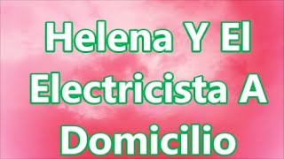 ✅✅✅La Historia es Fascinante 2020✅✅ Relatos Calientes #P4347