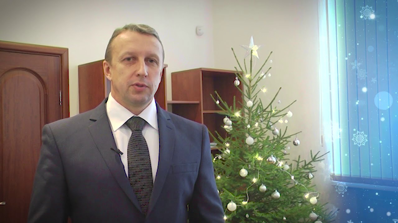 этот поздравления с новым годом от председателя снт выпитого каждым разом