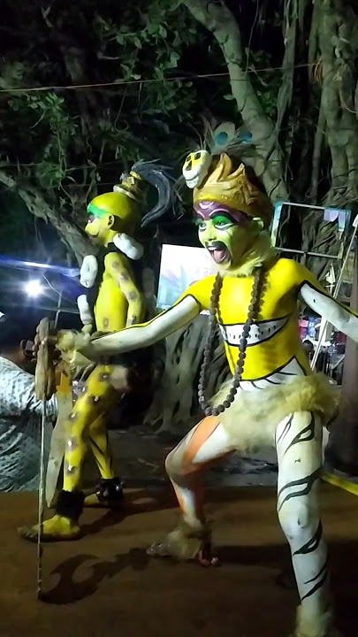 aintha khia odia song//new odia song 2026//#dance #viralshorts #trendingshorts