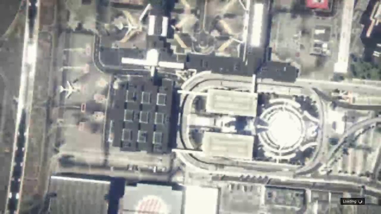 Gta fun zone laugh zone