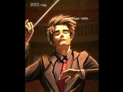 лето в пионерском галстуке лвпг - YouTube