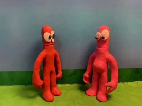 Picky Eater - YouTube