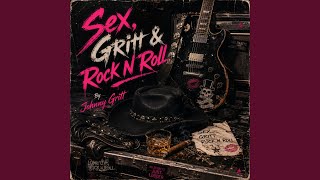 Only-Gritt Intro