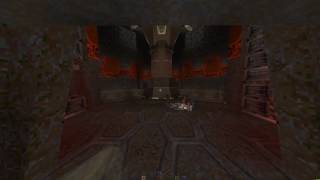 Unit 6 & 7 Quake 2 Speedrun Guide