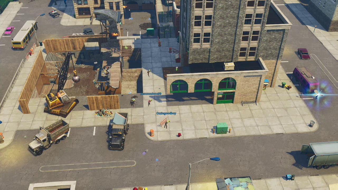 Cell cycle fortnite camera iphone 8 plus apk