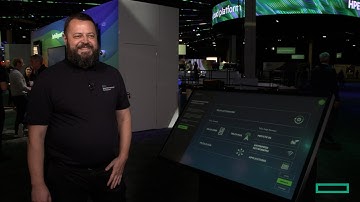 Explore the telco digital transformation journey, delivering new services with private 5G