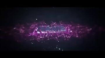 [FREE DOWNLOAD] 3D Colourful Sync After Effects & Cinema 4D Intro Template #653 + Tutorial