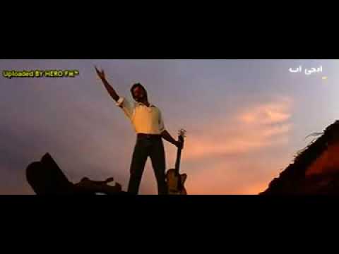 يا ميت خساره علي الحب ولا طلشي سمعه ههه