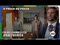 O Preço do Poder - Filme em Portugues by Film&Clips Filmes Completos