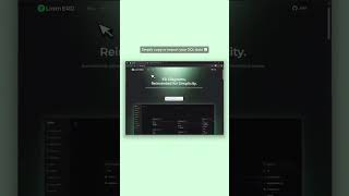A Mind Blowing Toll To Visualize Your SQL Database