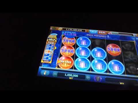 Make $100 a Day Online Poker - On Ignition!