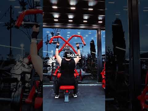 متركزش مع حد غير نفسك نافس ديما نسختك القديمة   